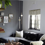 Подвесной светильник Inodesign Orion Globe 40.1625 A